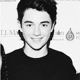 ChanceOFC tweet picture
