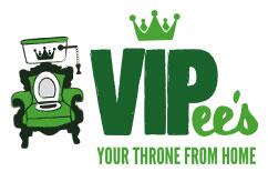 katherine11xx's tweet image. "@Parklifefest: VIPees will be providing Luxury Loos at Parklife.
@VIPees2013 / http://t.co/L9tfgpwI2Z"
@GraceEllen4 yay for you! #luxuryloo