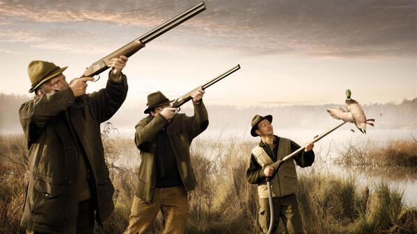 Attraction amazing design <a href="/WittyaAds/">Wittya Ads</a> sell your creative projects #graphicdesign  #advertising #disenografico