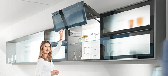 Image from Blum UK (@blumuk)