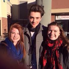 ChanceOFC tweet picture