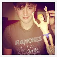 ChanceOFC tweet picture