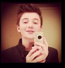 ChanceOFC tweet picture