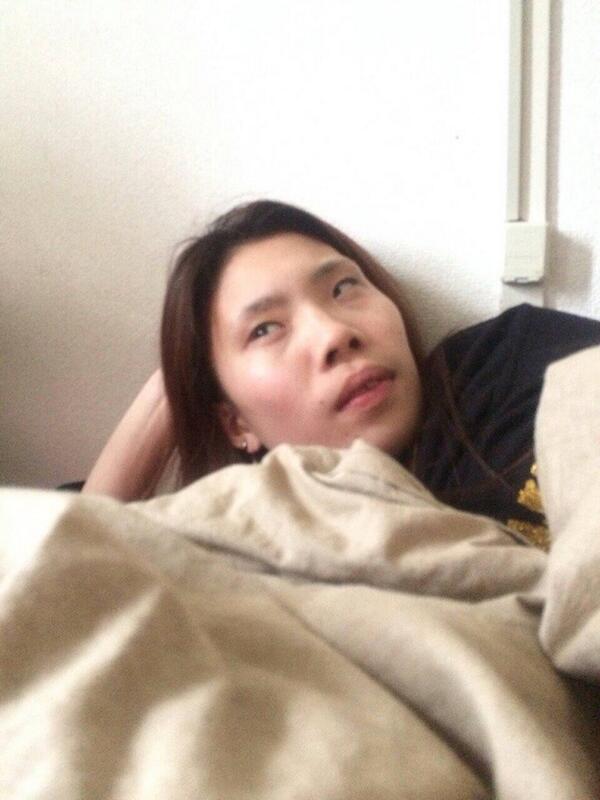 零 tweet media