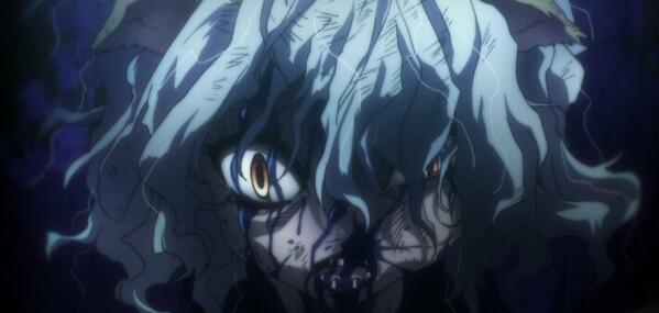 bd07er's tweet photo. #فانز_هنتر 
حزنتني صراحه لكن تستاهل 😌

تمنيت يكون بوف بدالها 😠💢👊👊 http://t.co/CyZeMRoHQV