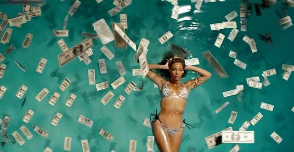 samuelmcdoanld's tweet photo. if i had £10 everytime someone pissed me off http://t.co/5smb7SXVUc