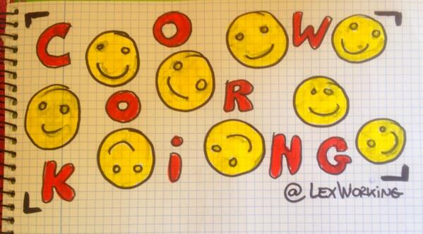 LexWorkingBCN tweet picture