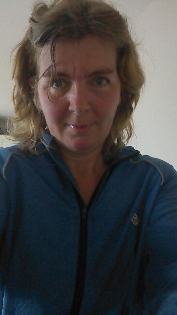 Myfanwy Cowdy tweet media