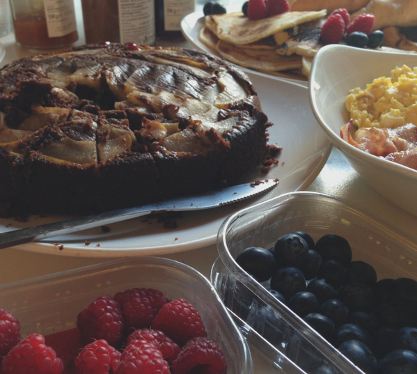 Monkey Talkie tweet media