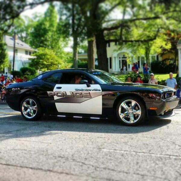 Jdm_Channn tweet picture