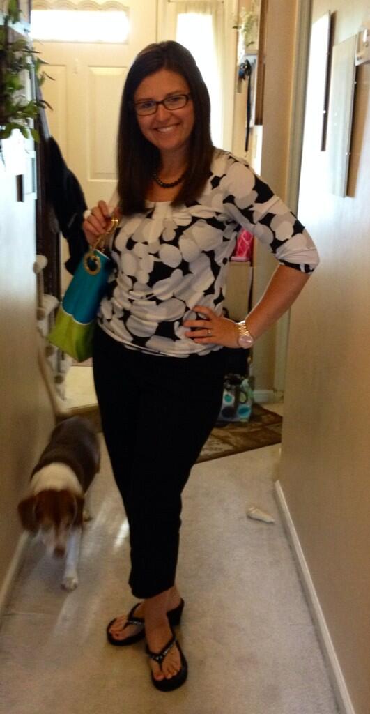 momexplores's tweet image. Just came from my first ever meeting at Starbucks. I feel like a big person now! #workingmom #learningnewstuff