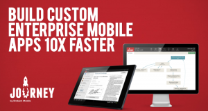 G4Apps's tweet image. G4Apps Custom Enterprise Business Apps

Found at g4cloud.nl/g4apps-enterpr…