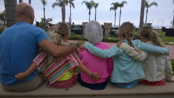 MelissadArabian's tweet photo. These are my people; this is my morning.  #Blessed  #NowSchool&amp;Work http://t.co/wcdfrv3s87