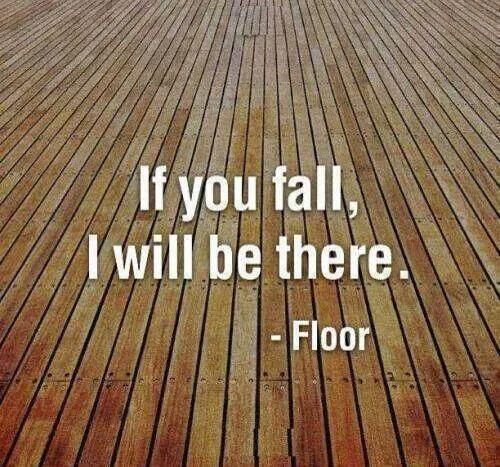 ChocoMG2112's tweet photo. True, so true... http://t.co/dCXR3f2W1f
