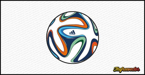 thefreevector1 tweet picture