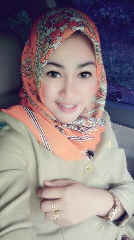 Selviarusli's tweet photo. http://t.co/spvyspvAMp