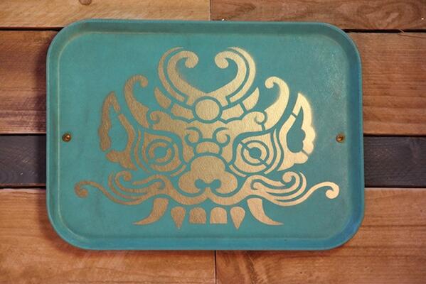 San Antonio Current tweet media