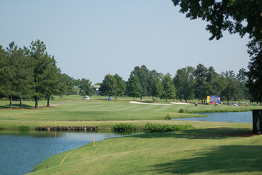 ilovememphis's tweet photo. Go to the FedEx St. Jude golf tournament next week. http://t.co/W4lG0N7twE
cc: @StJude @FedEx @southwind http://t.co/enE6Xfm3uv