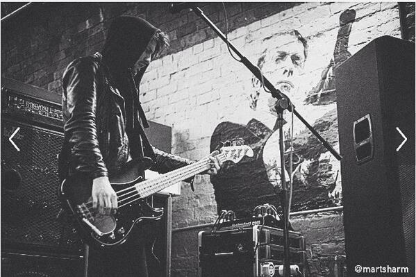 Dan_Pitson's tweet photo. I likes this photo I do.. Last sat at #EvoE14 http://t.co/DmW5M1H8Yb