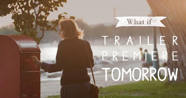 Прямая ссылка на встроенное изображение