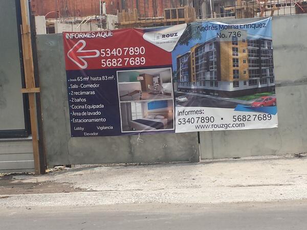 GUADALUPE MARTINEZ tweet media