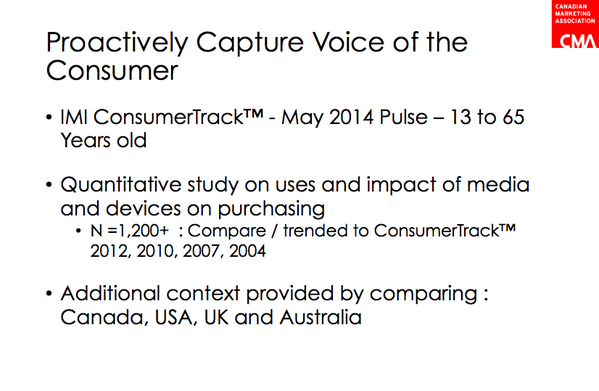 IMI International tweet media