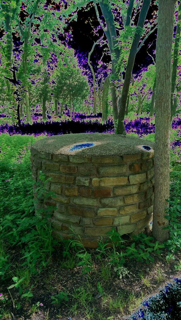 MushrmTeaParty's tweet image. Oui #KaPn WeLz Dat SeL, SWeL, Ur StiL UndR Key &amp;amp; SPeL, The oNLy RuLe, #HooNot2TeL, Ur BurnNg, Man, N Du #TReaList HeL