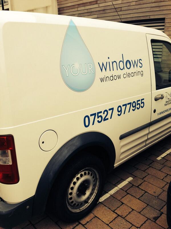 Your_Windows's tweet photo. For your free quote, give us a call on 07527977955 #sussex #windowcleaner #shoreham #brighton #findon http://t.co/fNmhQaTjZG