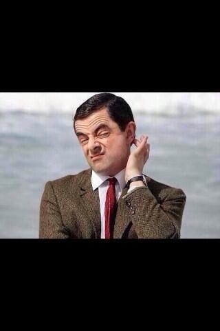 Electronic Music tweet media