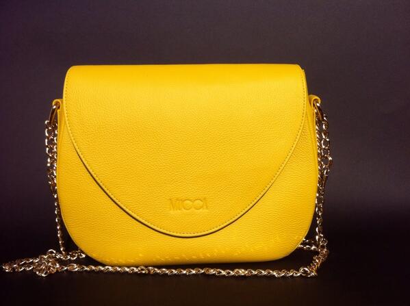 Muccabags's tweet photo. Mucca "Tašnica". http://t.co/L9t8D57760