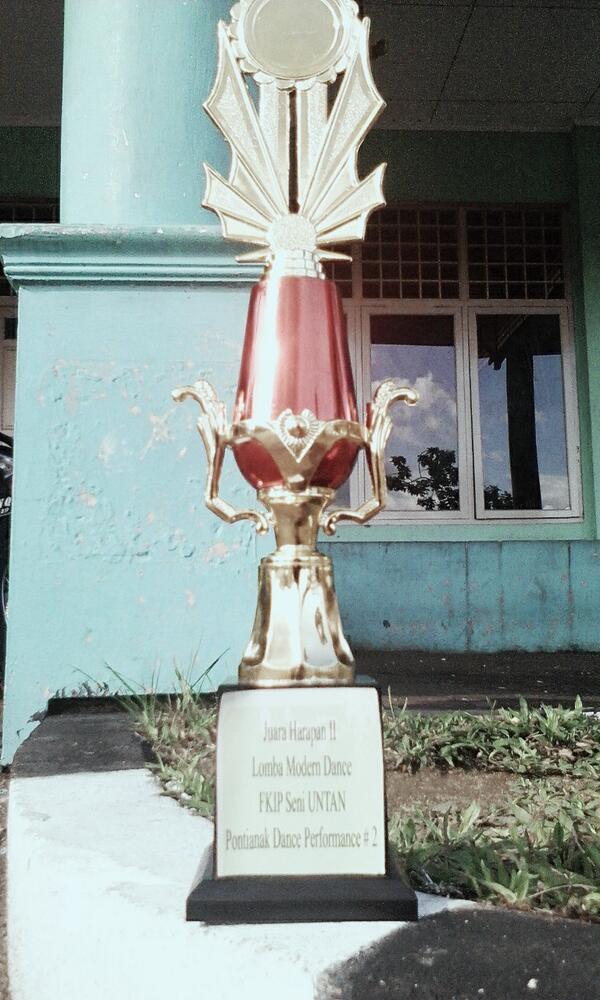 X-Bright Crew tweet media