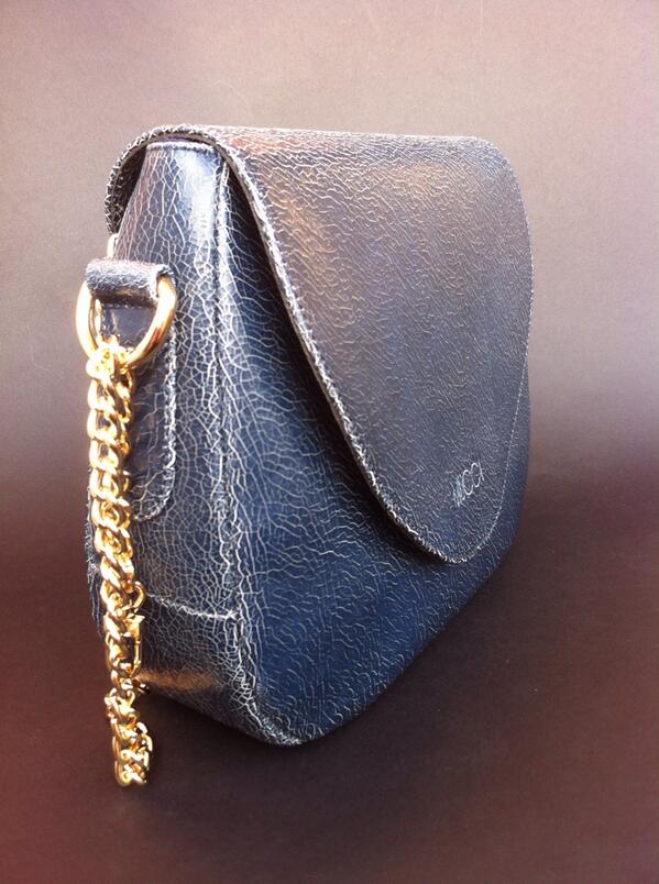 Muccabags's tweet photo. Mucca "Tašnica". http://t.co/s6fKfT3xVi