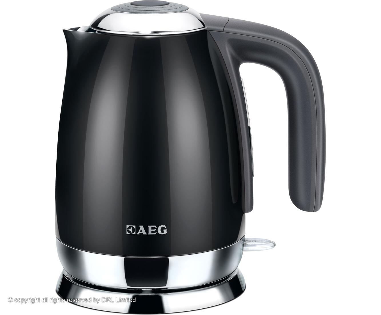 BouBh8MCQAEsSbS.jpg:large