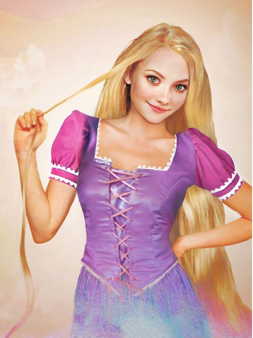 リアルなディズニープリンセス Twitterren 塔の上のラプンツェル ラプンツェル Http T Co O0pxwdckss リアルなディズニープリンセス Twitterren 塔の上のラプンツェル ラプンツェル Http T Co O0pxwdckss