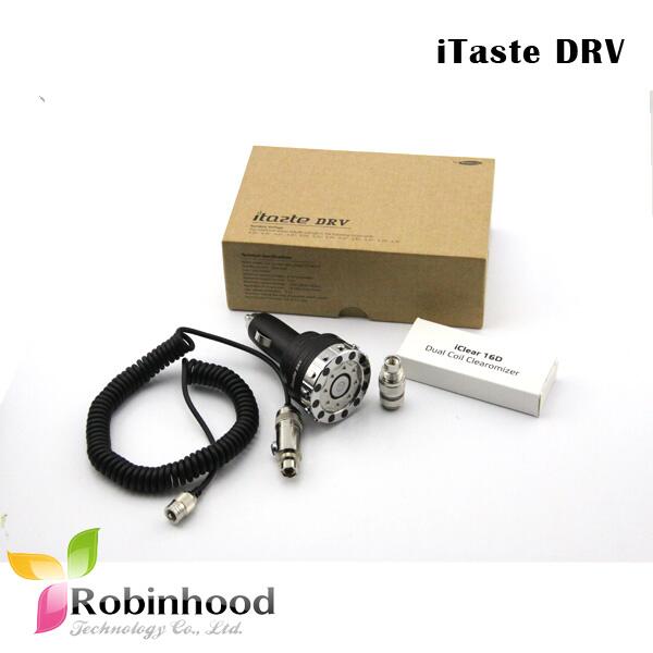 GetVaping's tweet image. new #ecig #ecigarette goo.gl/xz96MW