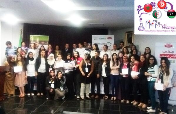 SWWomenAlger's tweet photo. #SWWM http://t.co/JfTxhmS8uC