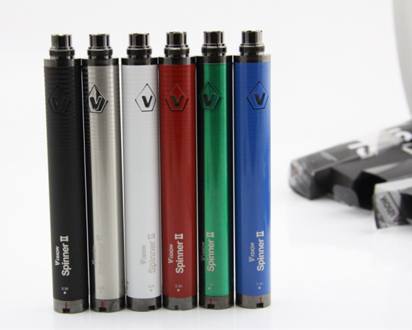 GetVaping's tweet image. new #ecig #ecigarette goo.gl/xz96MW