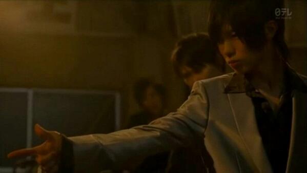 K__N__J__smkk's tweet photo. たった今生まれた。誰かの裏垢かもね？広島の覇権はEDENが頂きますよ。Nightsに居た子？Nightsは捨てましたよ。聖人さんに付いていくだけです。それじゃ、ゲーム開始…#RTくれたnrさんで気になる人お迎え http://t.co/K6gxsfeM0c