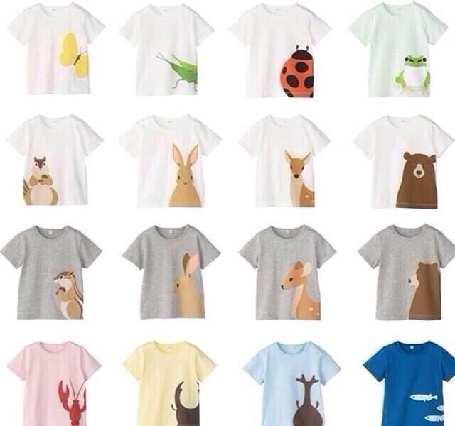 Favorite Style S Myumyu1011 Twitter