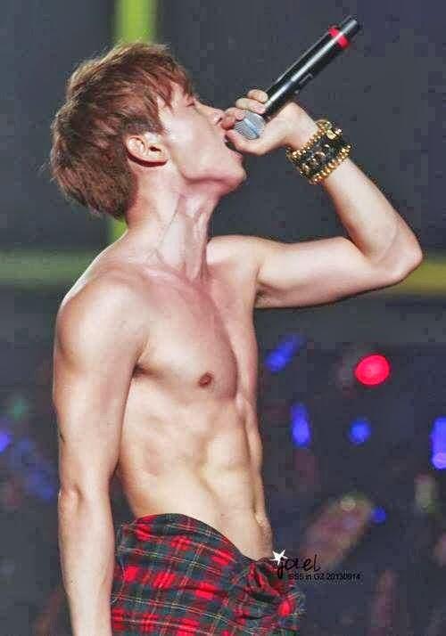 hyukjae86's tweet photo. gue #openfollow buat RP yadong dan RP yang nepatin janji JFB, kalo gak JFB dalam 24 jam, gue unfoll http://t.co/Ux2mopJi8M