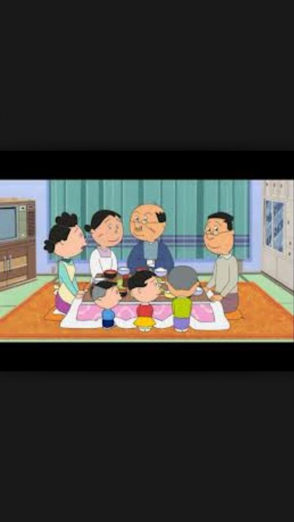 アニメでボケて Bokebotww Twitter