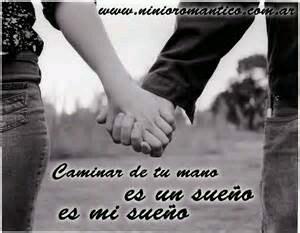 jhochris's tweet photo. Pensar k and asi con ella http://t.co/UymE2dcW0M