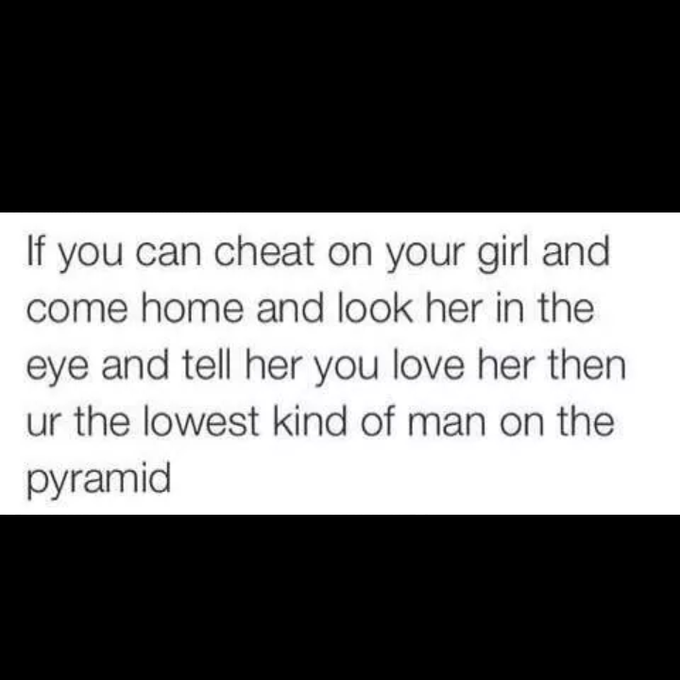 Watch Stasia✨'s leaked NSFW photo on TwXstars