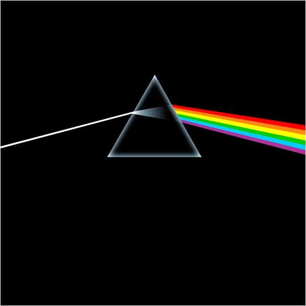 AbsoluteClassic's tweet photo. This week in 1973, Pink Floyd’s The Dark Side Of The Moon was in both the UK and US album charts http://t.co/eUzniaN2V2