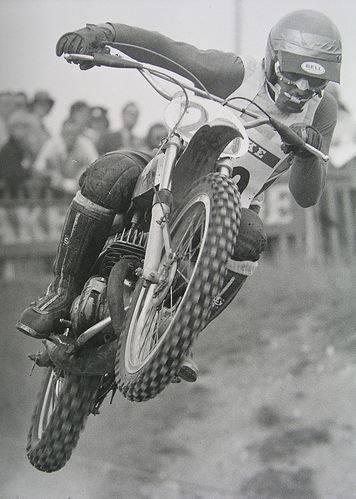 @evotwinshockmag <a href="/Twinshock99/">Twinshock No 99</a> <a href="/ToroTrail/">ToroTrail</a> <a href="/XXXASH/">Tony from shorrocks.</a> <a href="/carlfogarty/">FOGGY   MBE</a> Ace shot! All TwinShockers revved up for <a href="/DirtBikeFest/">DBF</a>?