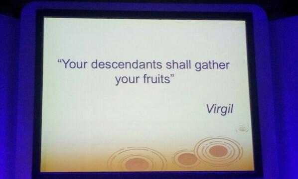 dcamusmx's tweet image. #IFCPC2014 A new world are waiting