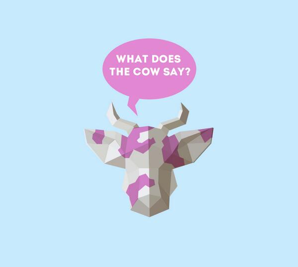 PlayCheckiO's tweet image. #CheckiO, now with more missions and languages! buff.ly/1tkfD1b