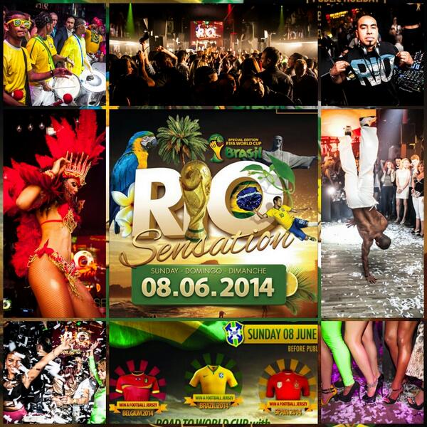 RioSensation's tweet photo. RIO ☼ 08.06 ☼ SETT 
RIO ☼ 08.06 ☼ SETT 
RIO ☼ 08.06 ☼ SETT 

@SettClub @Prymo_promo @prymorio @deejay_dnk @DjayCruz http://t.co/C1hC9VwHjk