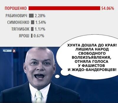 BouMte8CEAA-PDc.jpg