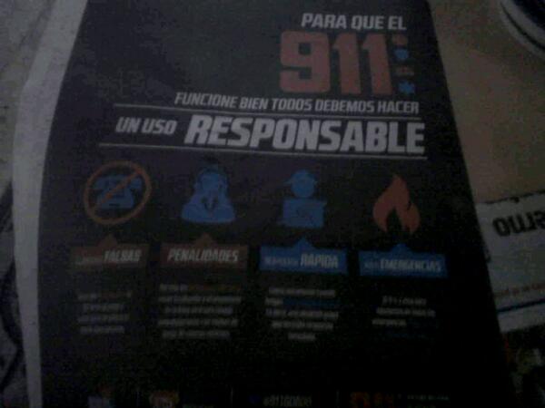 verasroberto12's tweet image. @PresidenciaRD buena campana del 911 pero el chicungunya es prioridad en esto momentos #elingenuo
